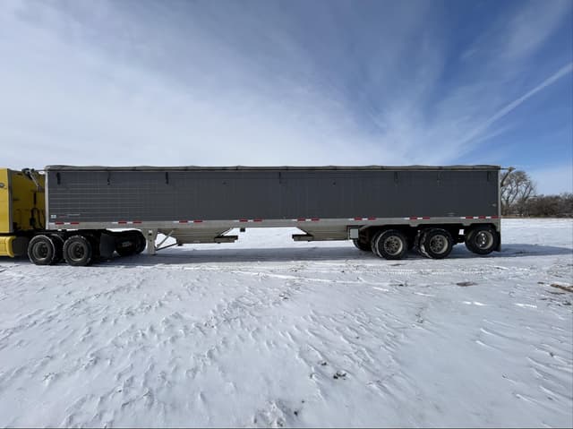 Image of Timpte Super Hopper equipment image 1