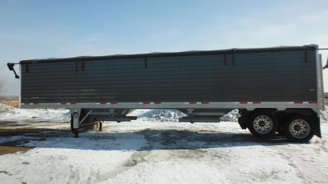 Image of Timpte Super Hopper equipment image 3