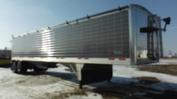 Main image Timpte Super Hopper