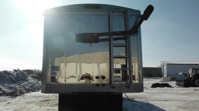 Image of Timpte Super Hopper equipment image 1