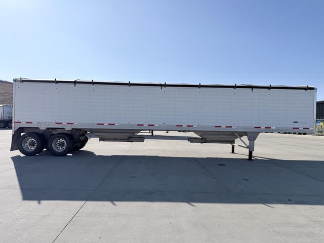 Image of Timpte Super Hopper equipment image 4