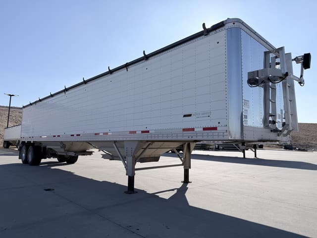 Image of Timpte Super Hopper equipment image 3