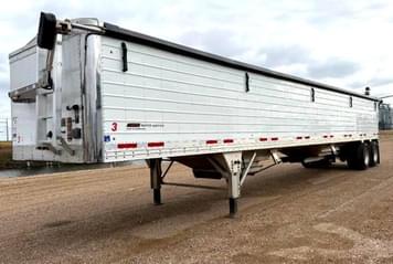 Main image Timpte Super Hopper