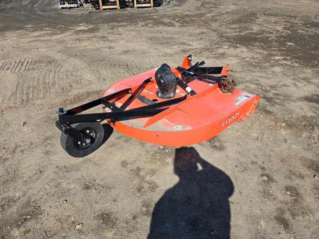 Image of Titan 1505 equipment image 3