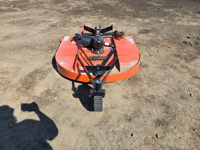 Image of Titan 1505 equipment image 4