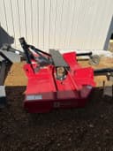 2022 Titan 1808 Image