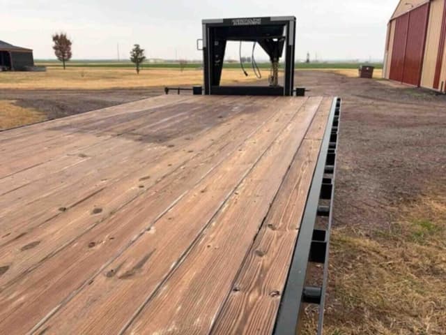 Image of Titan NF7795 equipment image 1