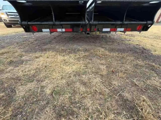 Image of Titan NF7795 equipment image 3