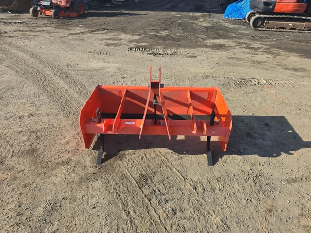 Image of Titan 3104 equipment image 2