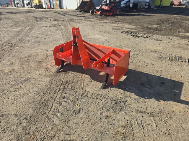 Image of Titan 3104 equipment image 1