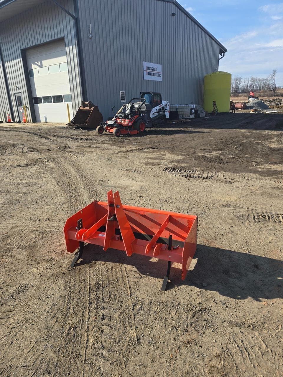 Image of Titan 3104 Primary image