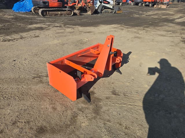 Image of Titan 3104 equipment image 3