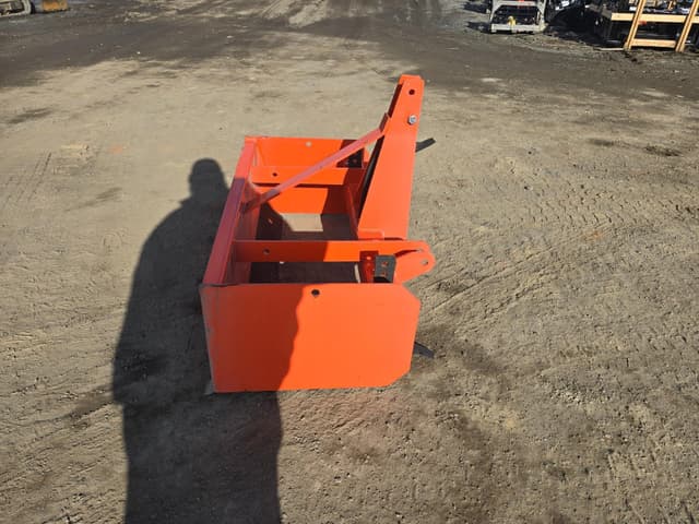 Image of Titan 3104 equipment image 4