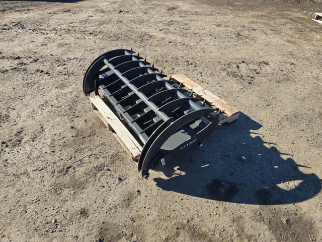 Image of Titan CTGRDC60 equipment image 2