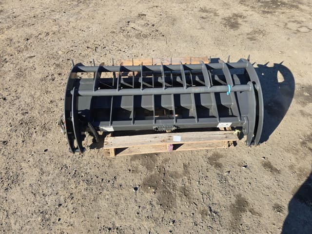 Image of Titan CTGRDC60 equipment image 3