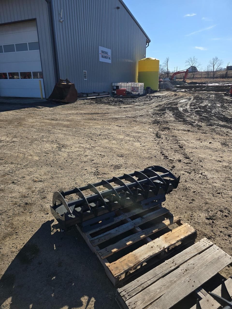 Image of Titan CTGRDC60 Primary image