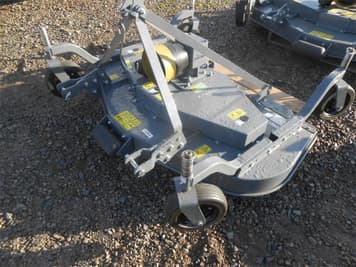 Main image Titan SGM5