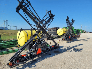 Main image Top Air 300