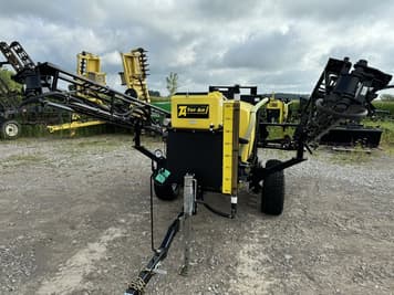 Main image Top Air 200G ATV Sprayer