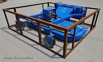 Main image Top Cat SSM72-S