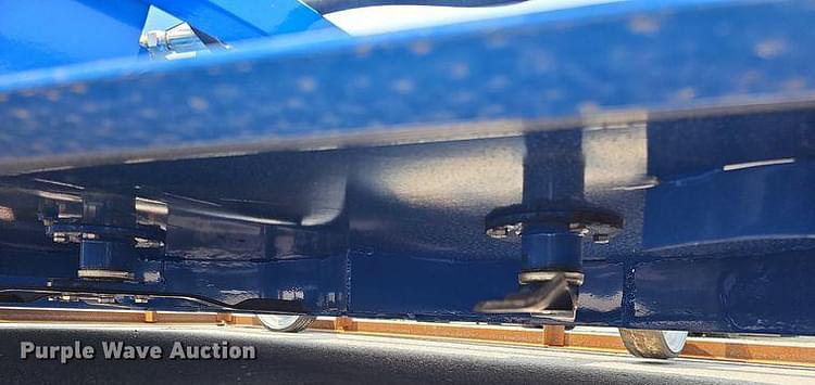 Main image Top Cat SSM72-S 9