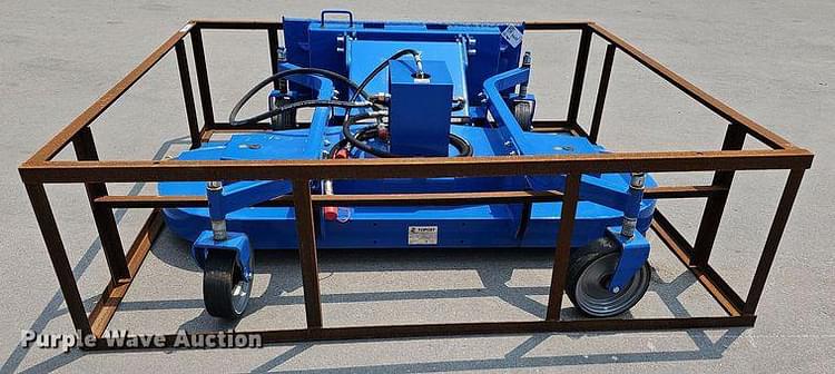 Main image Top Cat SSM72-S 1