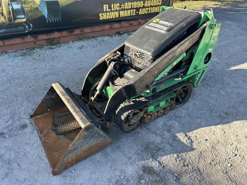 Image of Toro 22321 Primary image