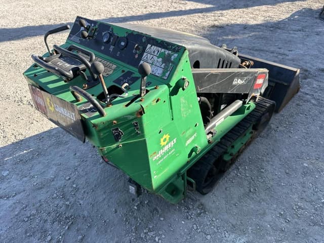 Image of Toro 22321 equipment image 2