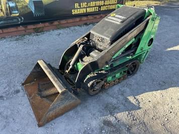 Main image Toro 22321