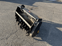 2022 Toro 22445 Image