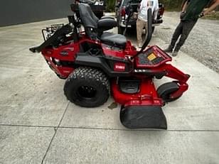 Main image Toro 4000 HDX 6