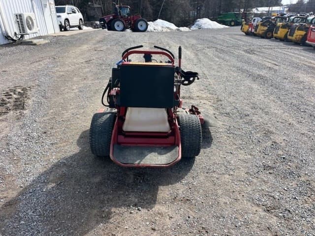 Image of Toro 72529 equipment image 3