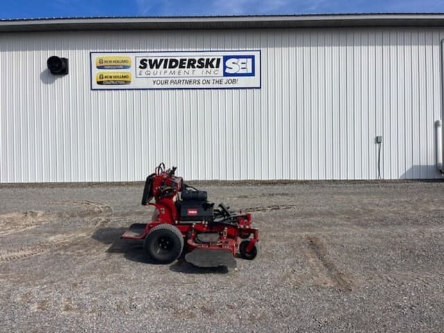 Image of Toro 72529 equipment image 1