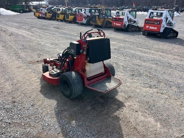 Image of Toro 72529 equipment image 4