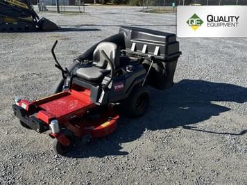 Main image Toro Undetermined