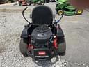 2022 Toro Timecutter Image