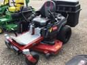 2022 Toro Timecutter Image