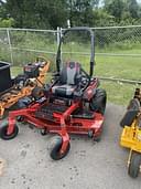 2022 Toro Titan Max Image