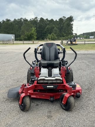 2022 Toro 77290 Equipment Image0