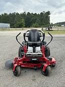 2022 Toro 77290 Image