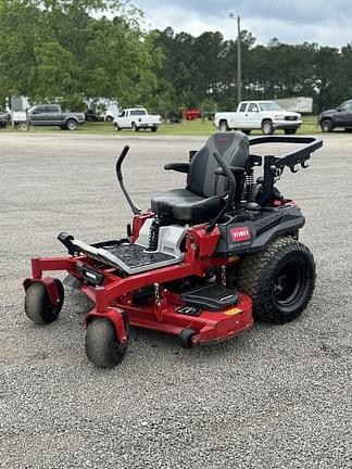 Image of Toro 77290 equipment image 1