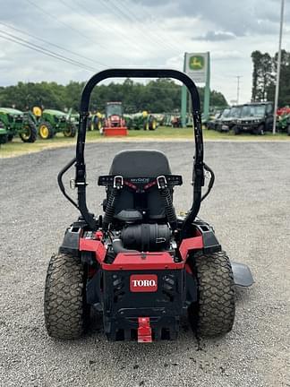 Image of Toro 77290 equipment image 3