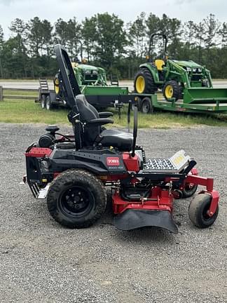 Image of Toro 77290 equipment image 4