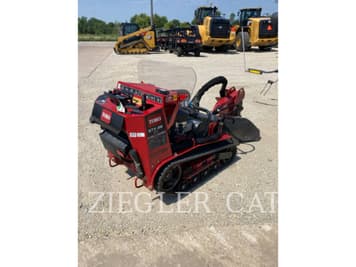 Main image Toro STX38