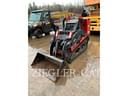 2022 Toro TX1000 Image
