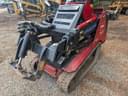 2022 Toro Dingo TX1300 Image