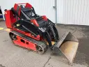 2022 Toro  Dingo TX-1000 Image
