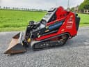 2022 Toro Dingo TX1300 Image