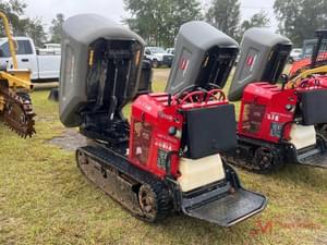 2022 Toro MBTX2500 Image