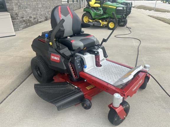 Image of Toro Timecutter 75747 Primary image